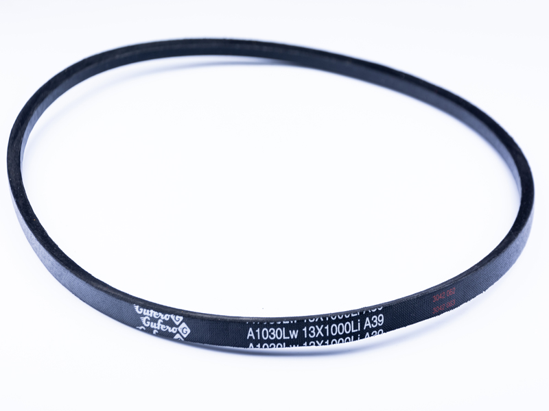 Gufero 13×1000 Li klinasti kaiš