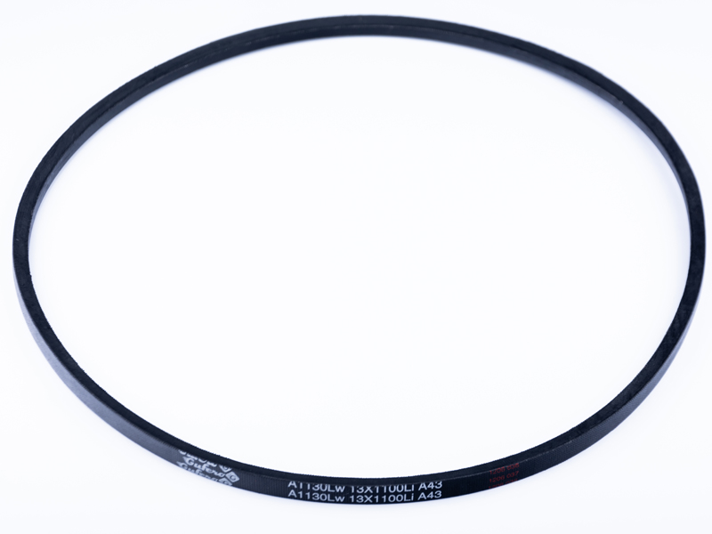 Gufero 13×1100 Li klinasti kaiš