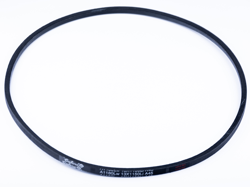 Gufero 13×1150 Li klinasti kaiš