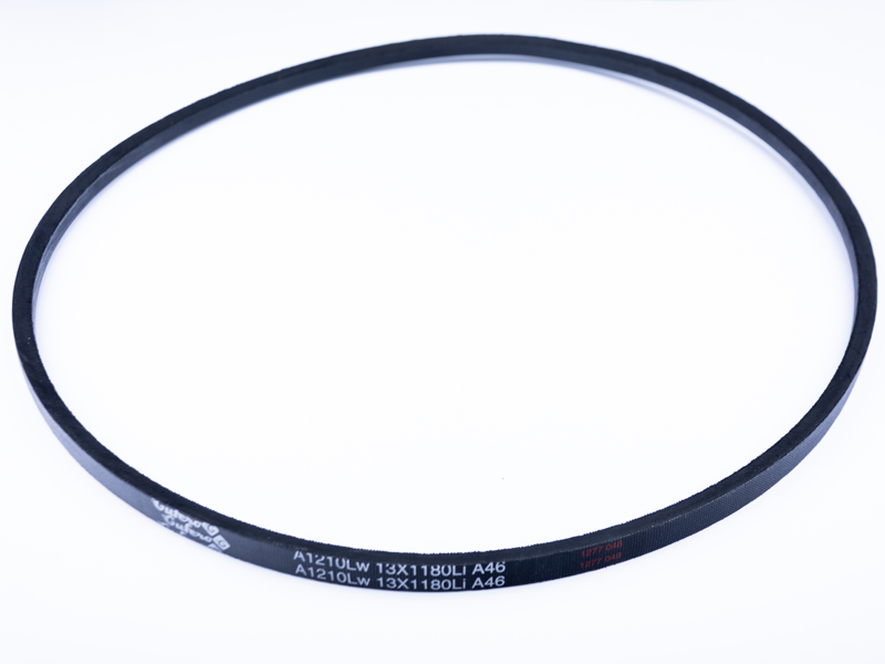 Gufero 13×1180 Li klinasti kaiš