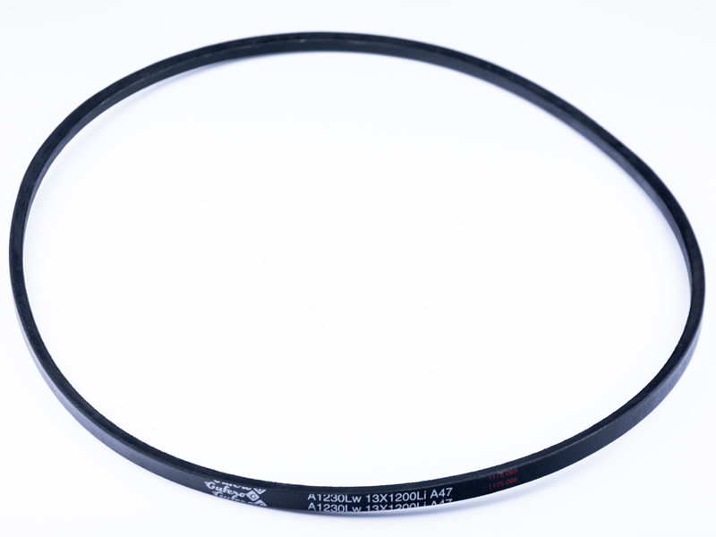 Gufero 13×1200 Li klinasti kaiš