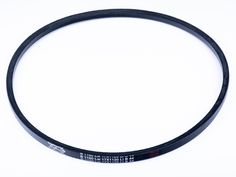 Gufero 17×1120 Li klinasti kaiš