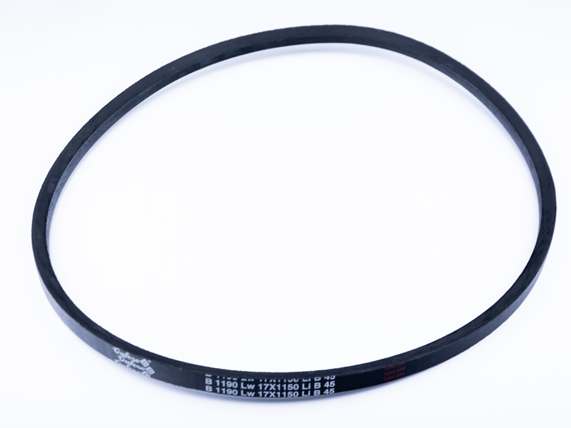 Gufero 17×1150 Li klinasti kaiš