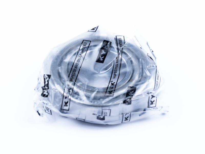 KYK konusno valjkasti ležaj 15123/245 31.75x62x18.16