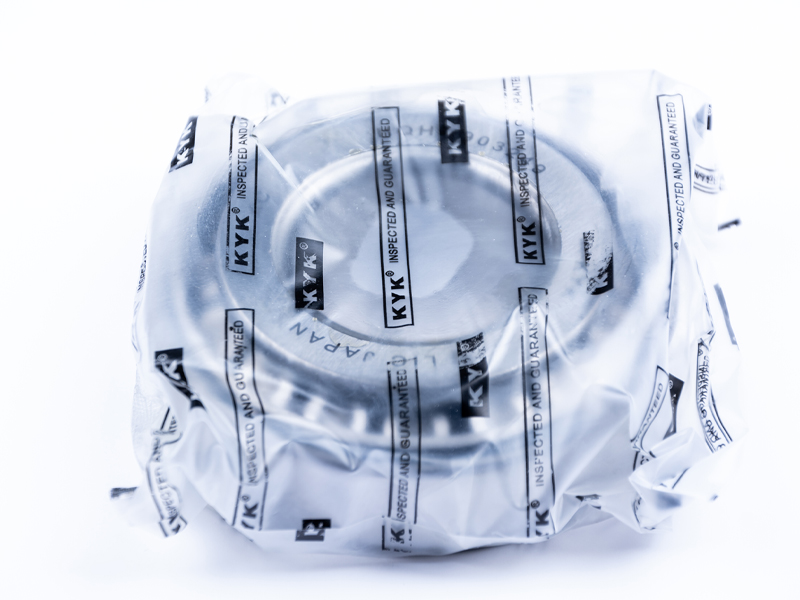 KYK konusno valjkasti ležaj 903249/10 44.45×95.25×30.958