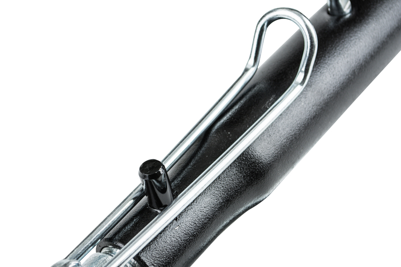 Standardni Toplink CAT 2 – M32x3.5 – 630/840