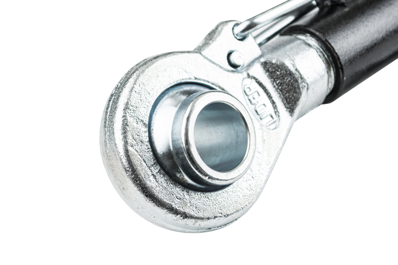 Standardni Toplink CAT 2 – M32x3.5 – 680/890