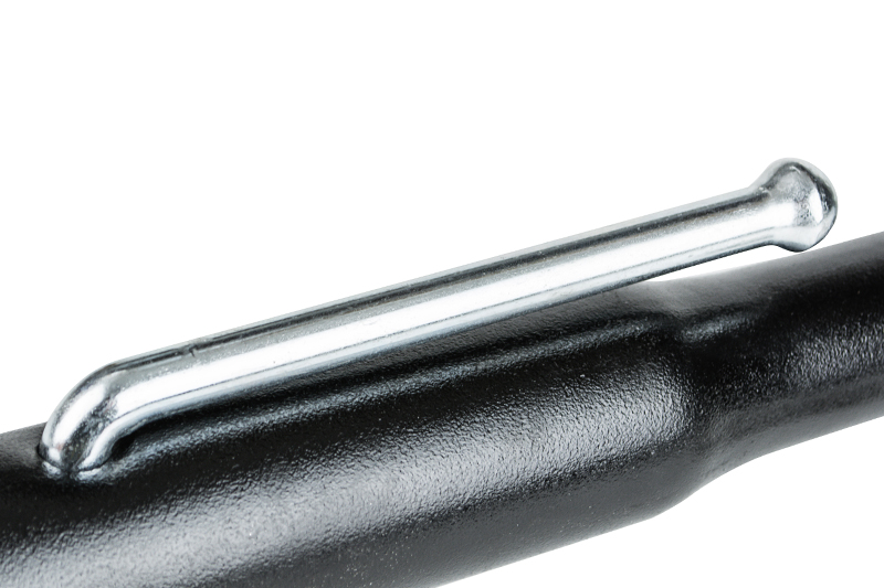 Standardni Toplink CAT 2 – M32x3.5 – 850/1070