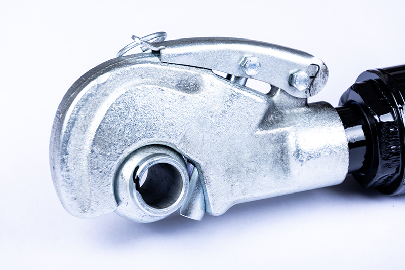 Hidraulični Toplink - Brz CAT 2 - 6.0T - 65cm