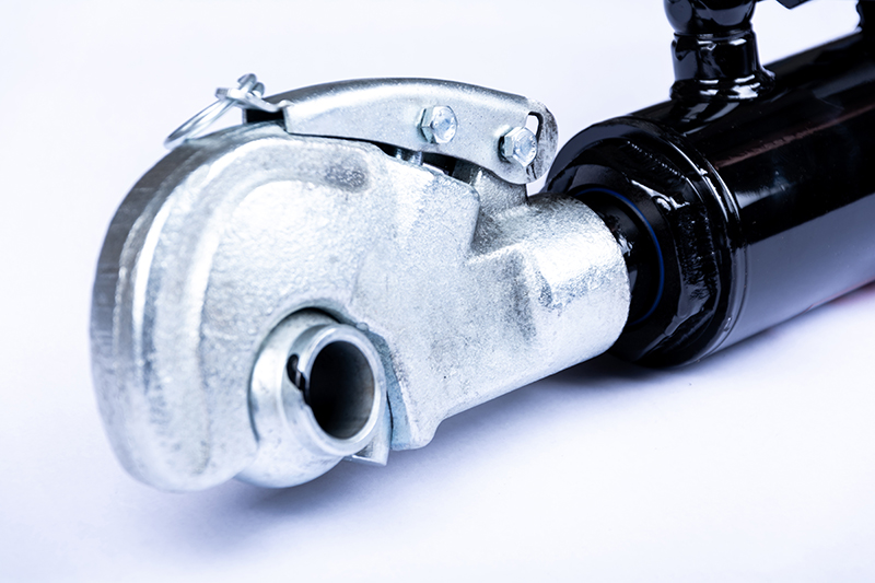 Hidraulični Toplink - Brz CAT 2 - 6.0T - 55cm