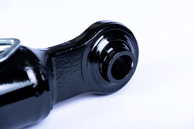 Hidraulični Toplink - Brz CAT 2 - 6.0T - 55cm