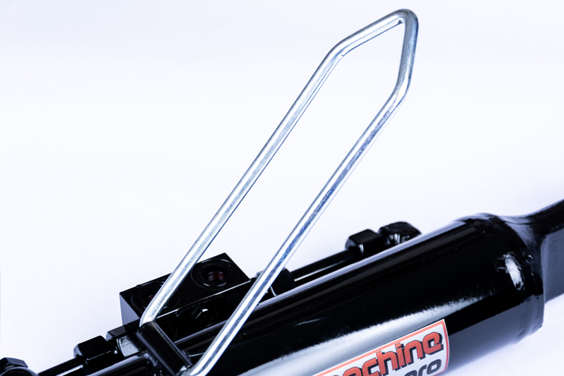 Hidraulični Toplink - Brz CAT 2 - 6.0T - 55cm