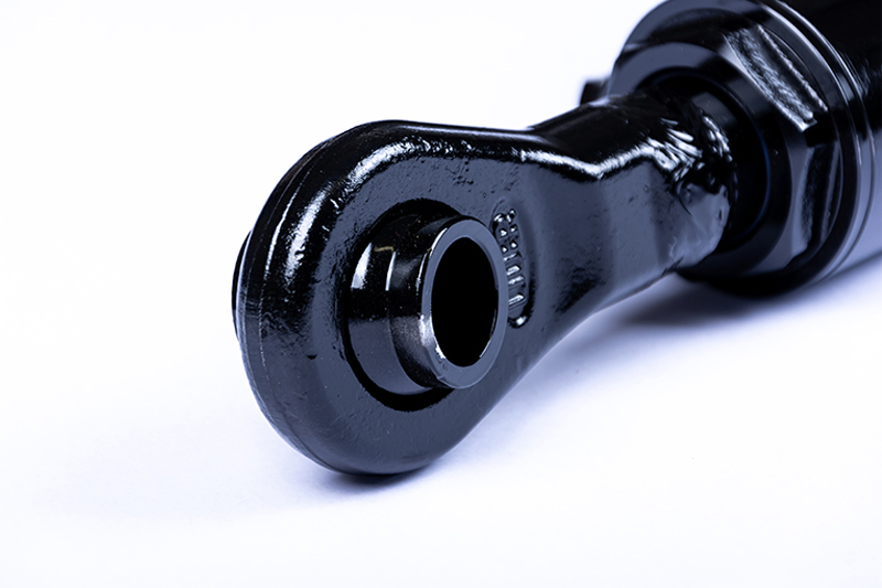 Hidraulični Toplink CAT 2 - 6.0T - 55cm