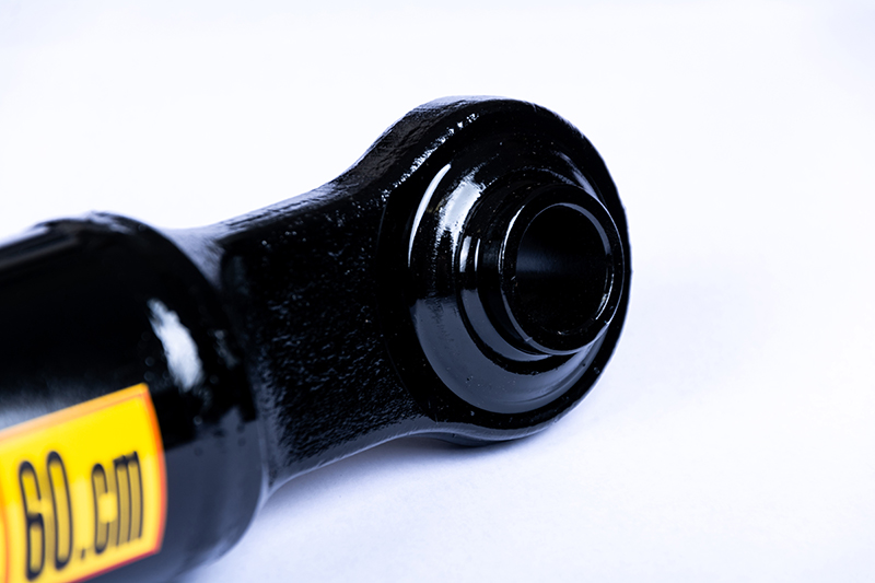 Hidraulični Toplink CAT 2 - 6.0T - 65cm