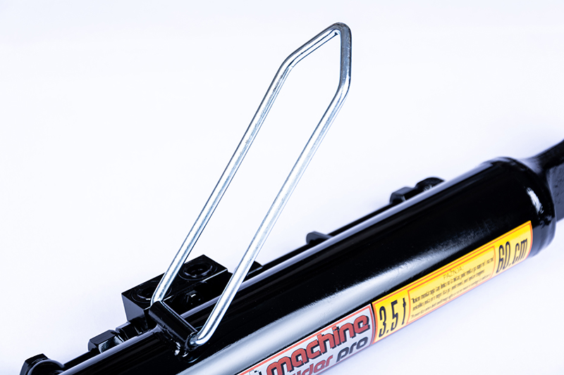 Hidraulični Toplink CAT 2 - 3.5T - 68cm