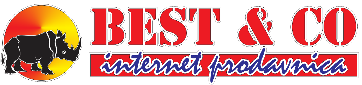 Mašine za Povrtarstvo, Ratarstvo, Voćarstvo i Stočarstvo i oprema za poljoprivrednu proizvodnju